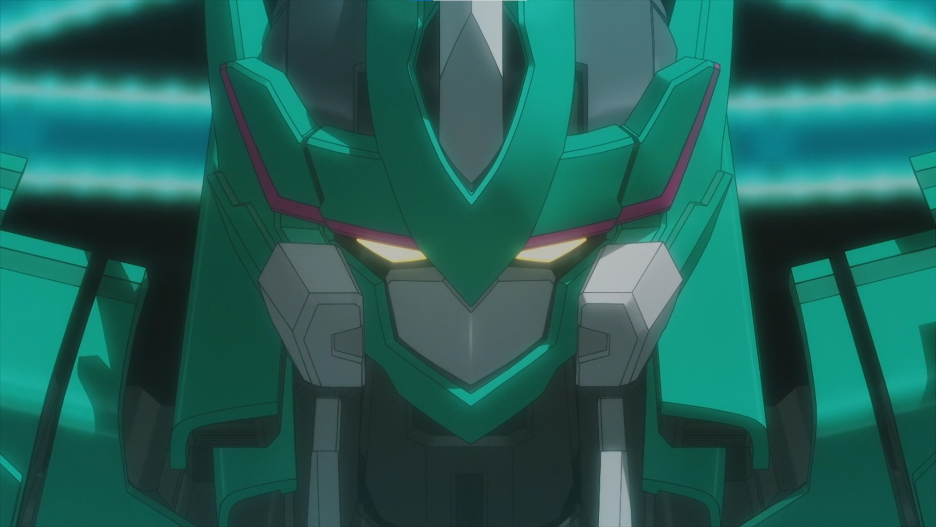 Mecha Profile: Shinkalion E5 Hayabusa - Shinkalion the Animation