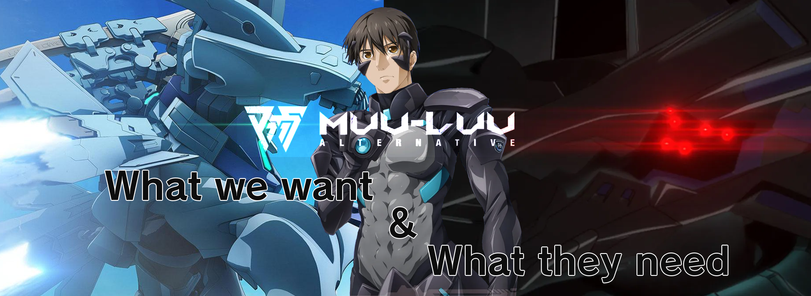 Muv-Luv Alternative the Animation Season 2: What we can expect and