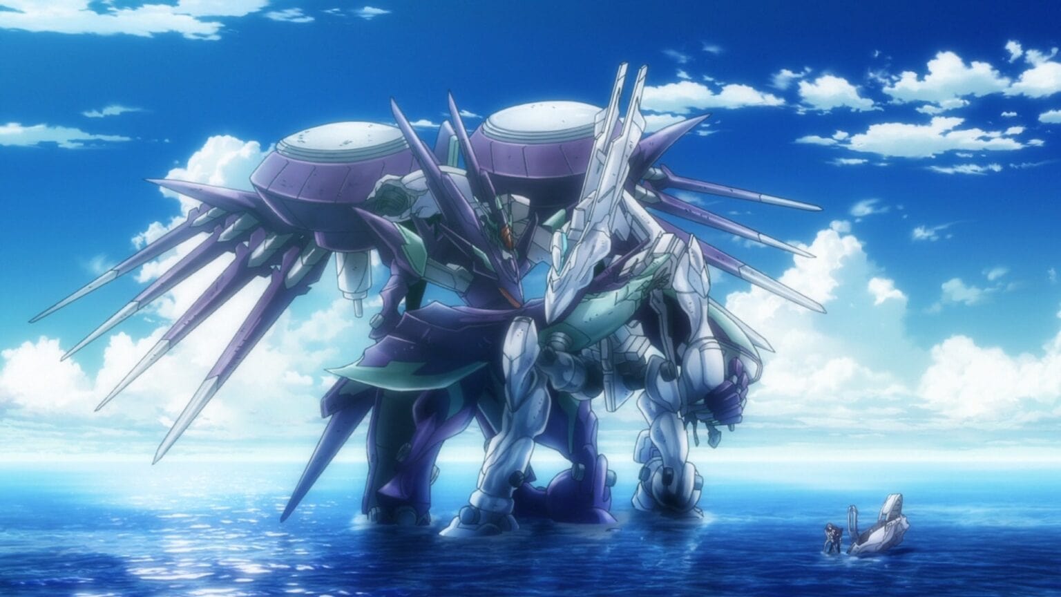 Fafner main image 0