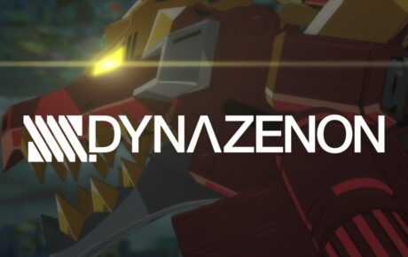 Anime Review: SSSS.DYNAZENON – Blazing Bonds Burn Bright