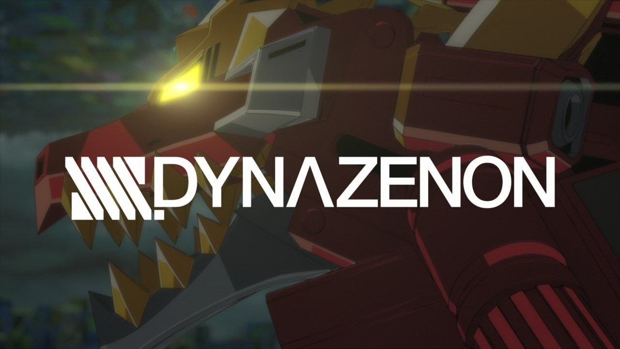 SSSS.Dynazenon – 11 - Lost in Anime
