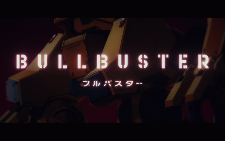 Bullbuster Ep 1 Review: It’s Bustin’ Time!
