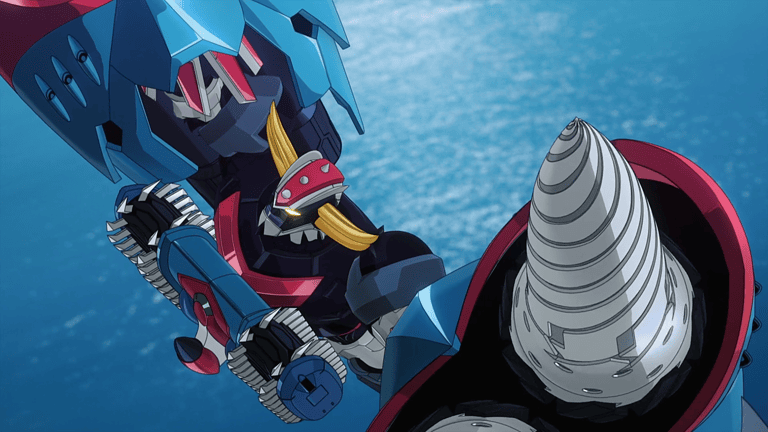 Screenshot-2224-768x432.png