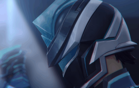 To Be Hero X Ep 5 Review: Electrifying Soul