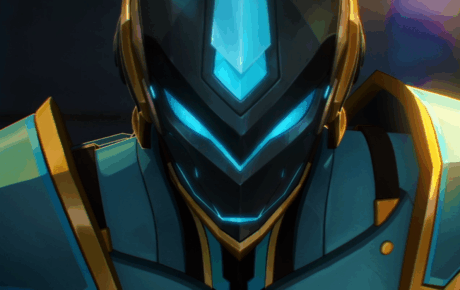 To Be Hero X Ep 7 Review: Lightning In The Dark