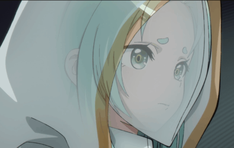 To Be Hero X Ep 8 Review: Lucky Star