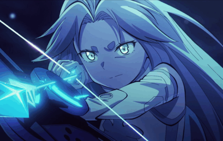 To Be Hero X Ep 10 Review: Fortune of A Wish