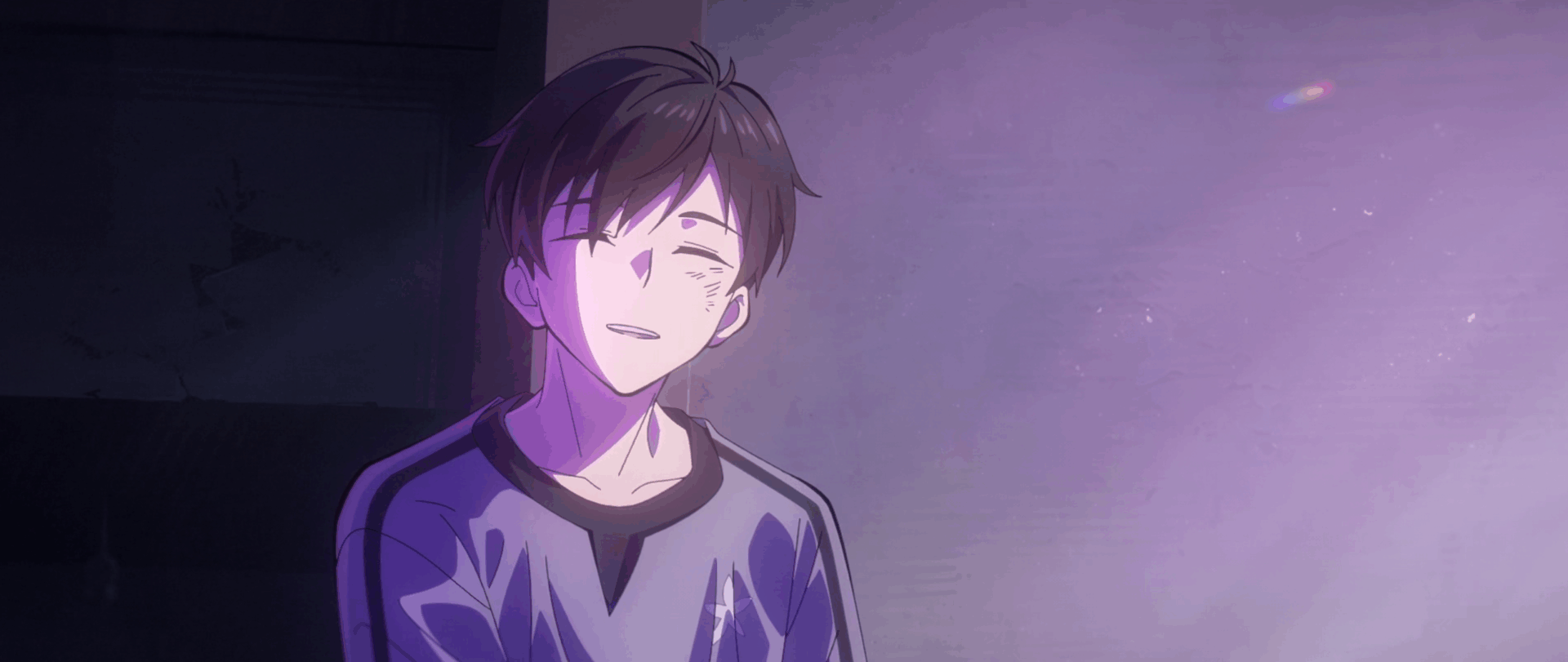 To Be Hero X Ep 10 Review Fortune of A