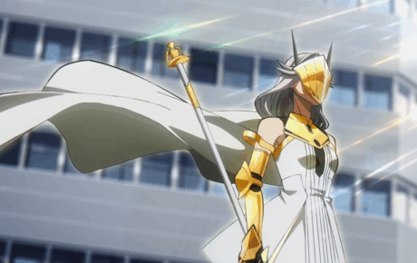 To Be Hero X Ep 12 Review: Hatred & Jealousy