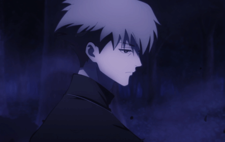 To Be Hero X Ep 16 Review: Vindication of Silence