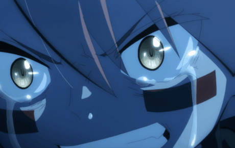 To Be Hero X Ep 17 Review: The Child and The Beast