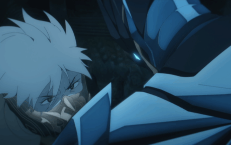 To Be Hero X Ep 18 & 19 Review: Breaking the Worldview