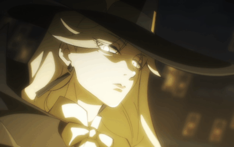 To Be Hero X Ep 20 Review: End of an Era