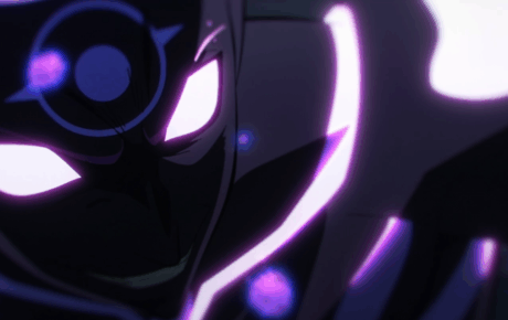 To Be Hero X Ep 21 & 22 Review: Dragon Quest