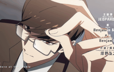 To Be Hero X Ep 24 Review: It All Comes To X